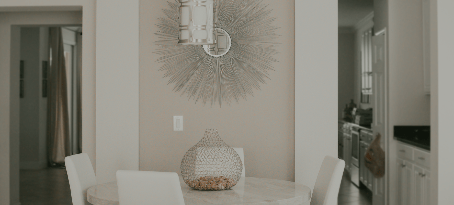 solimoliproducts.com